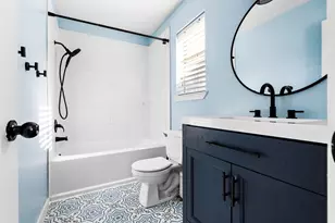 3817 Tailfeather Dr, Round Rock, TX 78681 - Photo 10