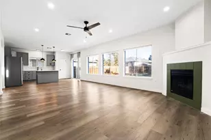 3817 Tailfeather Dr, Round Rock, TX 78681 - Photo 2