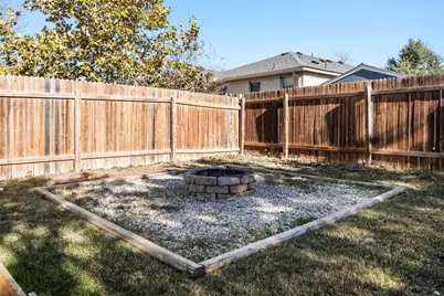 3817 Tailfeather Drive, Round Rock, TX 78681 - Photo 30