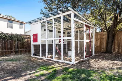 3817 Tailfeather Drive, Round Rock, TX 78681 - Photo 30