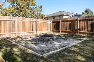 3817 Tailfeather Dr, Round Rock, TX 78681 - Photo 28