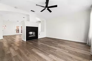 3817 Tailfeather Dr, Round Rock, TX 78681 - Photo 14