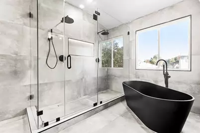 3817 Tailfeather Drive, Round Rock, TX 78681 - Photo 18