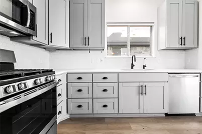 3817 Tailfeather Drive, Round Rock, TX 78681 - Photo 8