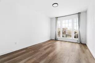 3817 Tailfeather Dr, Round Rock, TX 78681 - Photo 10