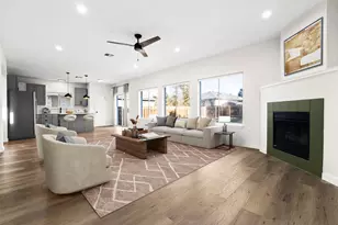 3817 Tailfeather Dr, Round Rock, TX 78681 - Photo 1