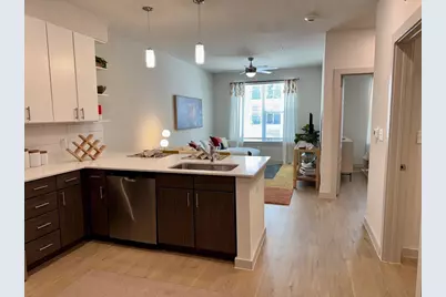 320 Goll Street #3321, Kyle, TX 78640 - Photo 12