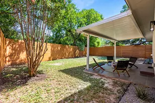 8001 Wakefield Dr, Austin, TX 78749 - Photo 32