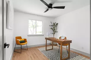 8001 Wakefield Dr, Austin, TX 78749 - Photo 22