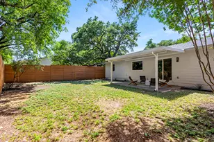 8001 Wakefield Dr, Austin, TX 78749 - Photo 34