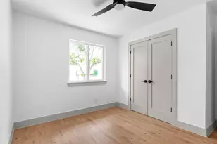 8001 Wakefield Dr, Austin, TX 78749 - Photo 24
