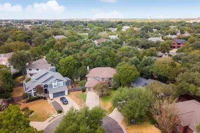 12600 Oro Valley Cove, Austin, TX 78729 - Photo 34