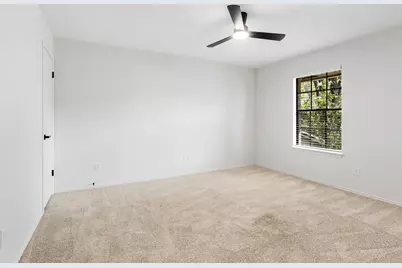 12600 Oro Valley Cove, Austin, TX 78729 - Photo 20