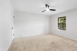 12600 Oro Valley Cove, Austin, TX 78729 - Photo 20