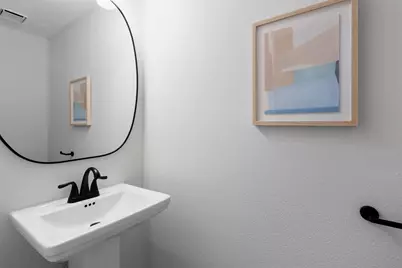 12600 Oro Valley Cove, Austin, TX 78729 - Photo 14