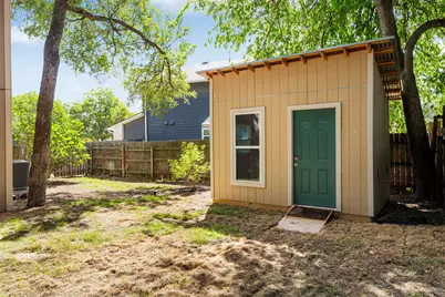 12600 Oro Valley Cove, Austin, TX 78729 - Photo 28