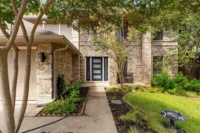 12600 Oro Valley Cove, Austin, TX 78729 - Photo 2
