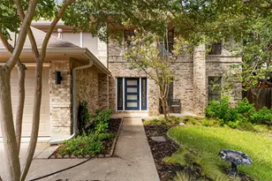12600 Oro Valley Cove, Austin, TX 78729 - Photo 2