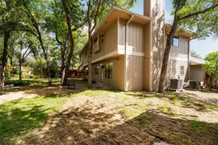 12600 Oro Valley Cove, Austin, TX 78729 - Photo 26