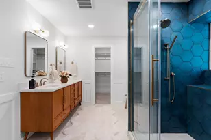 12600 Oro Valley Cove, Austin, TX 78729 - Photo 16
