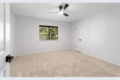 12600 Oro Valley Cove, Austin, TX 78729 - Photo 22