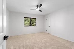 12600 Oro Valley Cove, Austin, TX 78729 - Photo 22