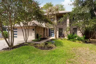 12600 Oro Valley Cove, Austin, TX 78729 - Photo 1