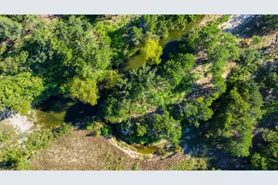 Tbd Lot 58 San Gabriel Cove, Bertram, TX 78605 - Photo 8