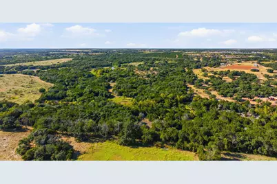 Tbd Lot 58 San Gabriel Cove, Bertram, TX 78605 - Photo 6