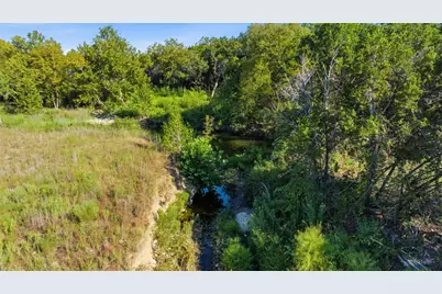 Tbd Lot 58 San Gabriel Cove, Bertram, TX 78605 - Photo 10