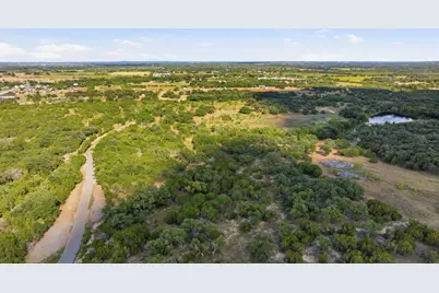 Tbd Lot 58 San Gabriel Cove, Bertram, TX 78605 - Photo 12