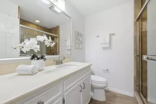 8503 Daleview Dr, Austin, TX 78757 - Photo 12