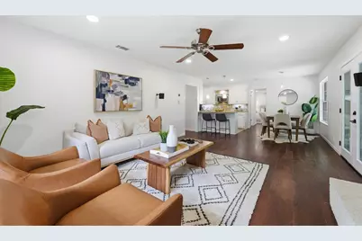 8503 Daleview Drive, Austin, TX 78757 - Photo 4
