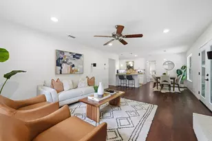 8503 Daleview Dr, Austin, TX 78757 - Photo 4