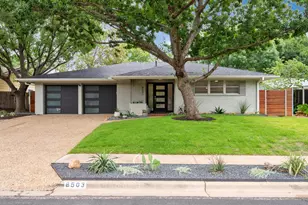 8503 Daleview Dr, Austin, TX 78757 - Photo 1