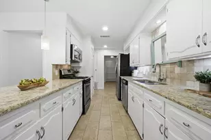 8503 Daleview Dr, Austin, TX 78757 - Photo 8