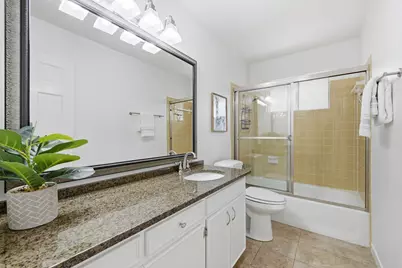 8503 Daleview Drive, Austin, TX 78757 - Photo 14