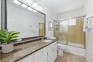 8503 Daleview Dr, Austin, TX 78757 - Photo 14