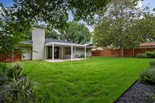 8503 Daleview Dr, Austin, TX 78757 - Photo 16