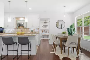 8503 Daleview Dr, Austin, TX 78757 - Photo 6