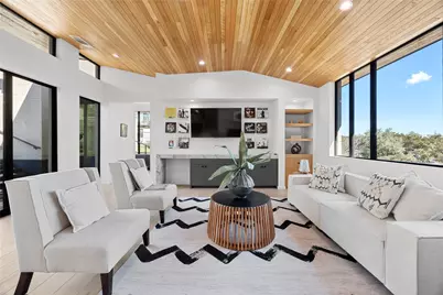 7805 Lazy River Cove, Austin, TX 78730 - Photo 2