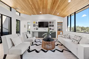 7805 Lazy River Cove, Austin, TX 78730 - Photo 2