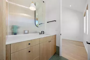 7805 Lazy River Cove, Austin, TX 78730 - Photo 30