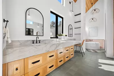 7805 Lazy River Cove, Austin, TX 78730 - Photo 14