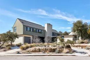 7805 Lazy River Cove, Austin, TX 78730 - Photo 1