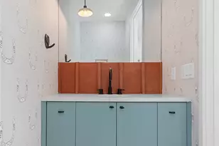 7805 Lazy River Cove, Austin, TX 78730 - Photo 24