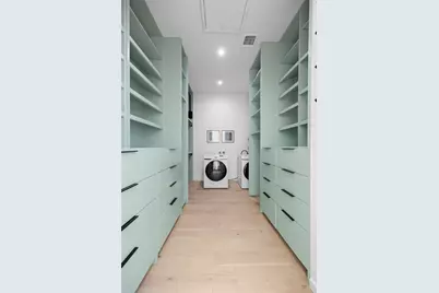 7805 Lazy River Cove, Austin, TX 78730 - Photo 18