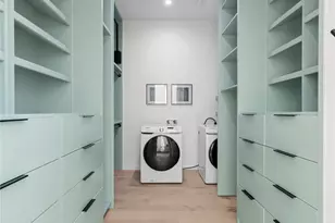 7805 Lazy River Cove, Austin, TX 78730 - Photo 18