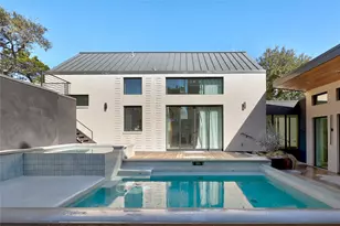 7805 Lazy River Cove, Austin, TX 78730 - Photo 32