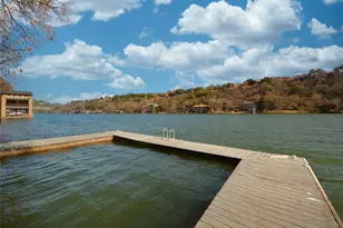 7805 Lazy River Cove, Austin, TX 78730 - Photo 36